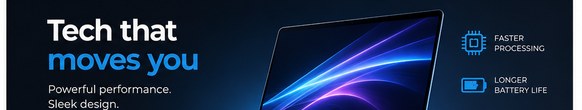 test3